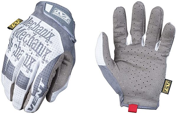 MECHANIX WEAR Specialty Vent Work Gloves