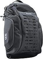 BLACKHAWK! Stingray 2-Day Pack