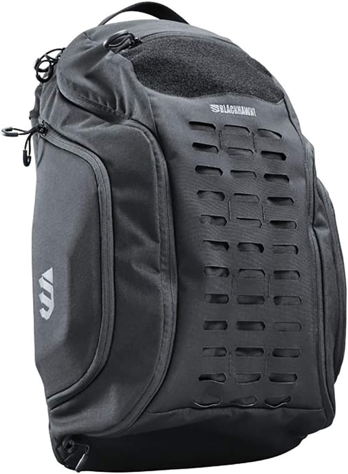 BLACKHAWK! Stingray 2-Day Pack