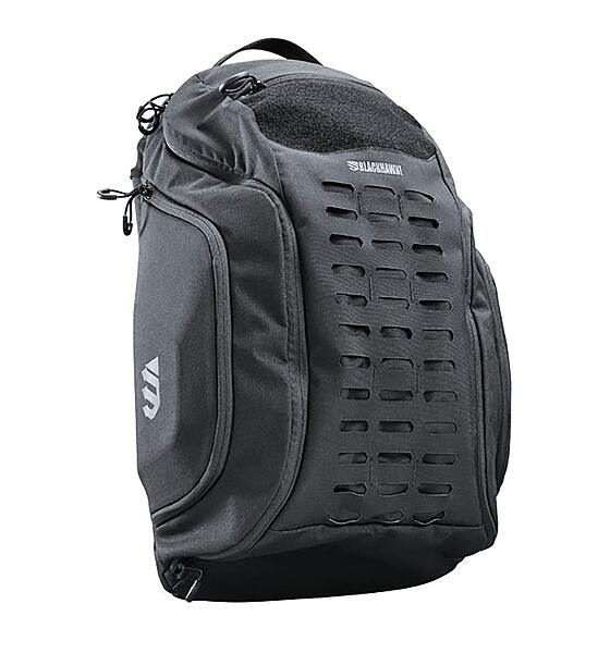 BLACKHAWK! Stingray 2-Day Pack
