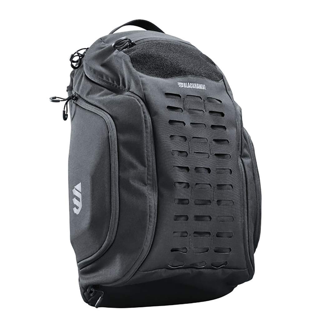 BLACKHAWK! Stingray 2-Day Pack