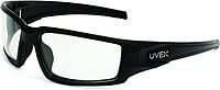 Honeywell Uvex Hypershock Safety Glasses