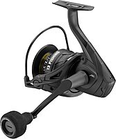 13 FISHING AL13 Saltwater Spinning Reel