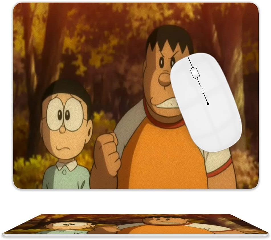 Fall Protection Harnesses; Harness Protection Type: Personal Fall ; Type: Full Body ; Harness Application: General Industry