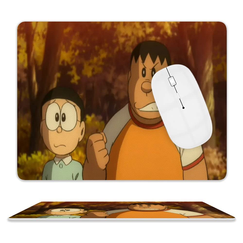 Fall Protection Harnesses; Harness Protection Type: Personal Fall ; Type: Full Body ; Harness Application: General Industry