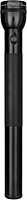 MAGLITE Heavy-Duty Incandescent Flashlight