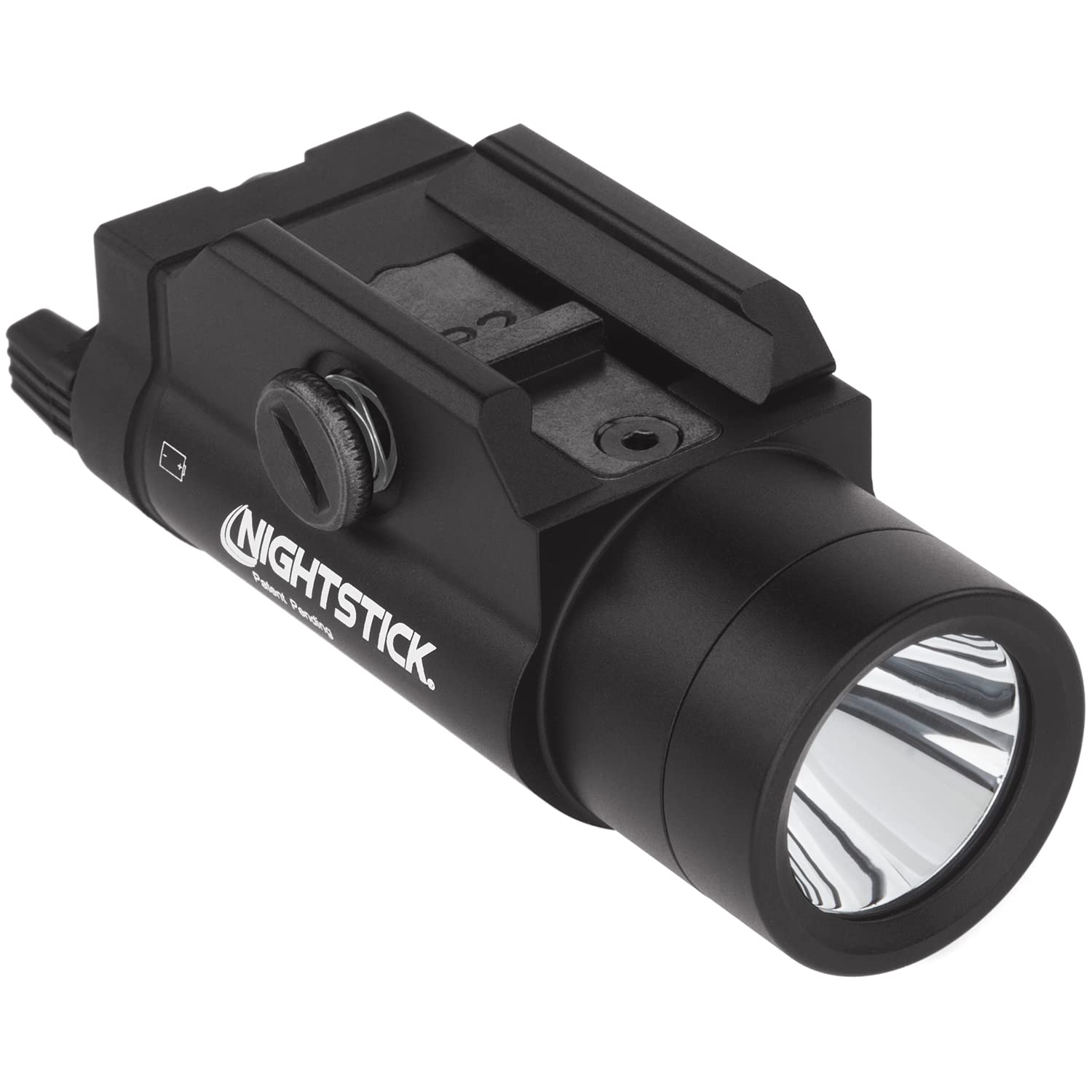 Nightstick TWM-350 Tactical Weapon-Mounted Light
