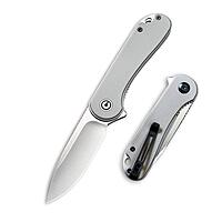 CIVIVI Elementum Pocket Knife C907