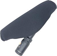 SCOPECOAT XP-6 Extreme Scopecoat Neoprene Scope Cover
