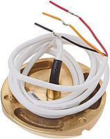 LUMITEC SeaBlazeX2 Underwater LED Light