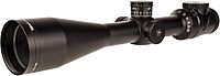 TRIJICON AccuPoint Riflescope