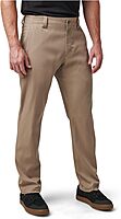 5.11 Tactical Edge Chino 2.0 Men's Straight-Fit Pants
