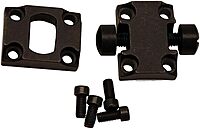 Leupold Standard Two-Piece Scope Base