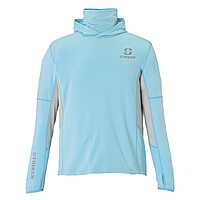 Striker HyTide UPF Hoodie