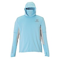 Striker HyTide UPF Hoodie