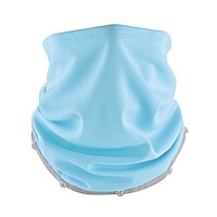 Striker HyTide UPF Hoodie