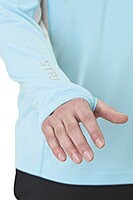 Striker HyTide UPF Hoodie