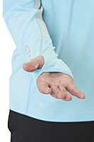 Striker HyTide UPF Hoodie