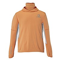 Striker HyTide UPF Hoodie