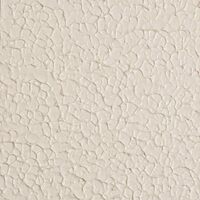 KiwiGrip KG-4CP-R Non-skid coating, Cream, 4 Liters