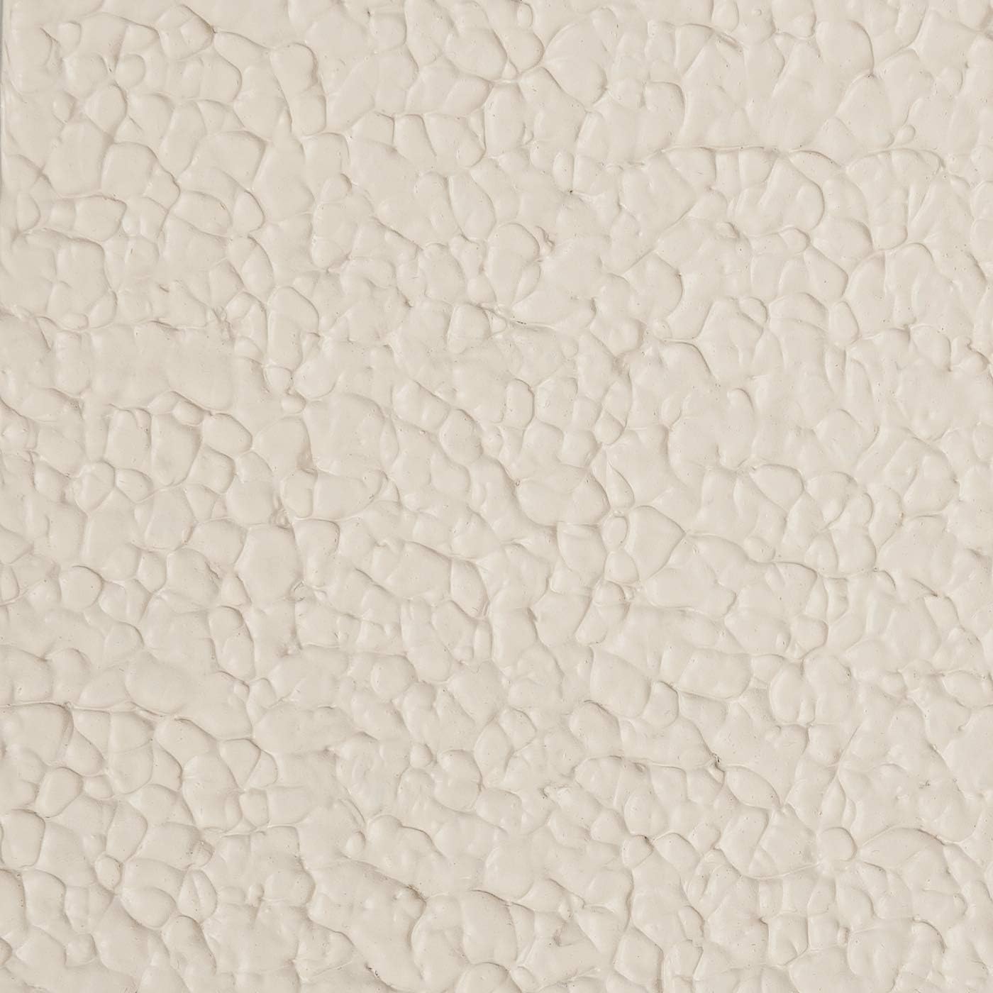 KiwiGrip KG-1CP-R Non-skid coating, 1 Liter Pouch, Cream