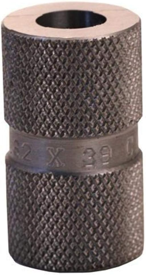 Lyman Case Length/Headspace Gauge