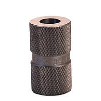 Lyman Case Length/Headspace Gauge