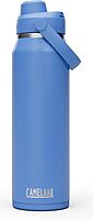 CamelBak Thrive Chug Insulated Stainless Steel Water Bottle