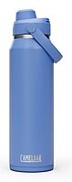 CamelBak Thrive Chug Insulated Stainless Steel Water Bottle