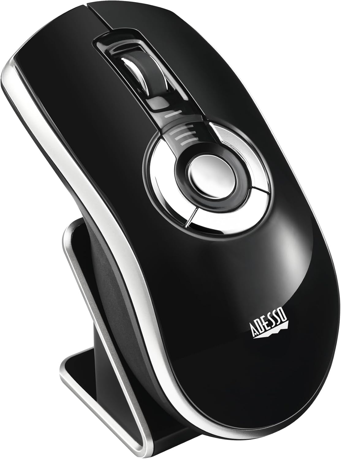 Wireless Presenter Mouse (Air Mouse Elite)