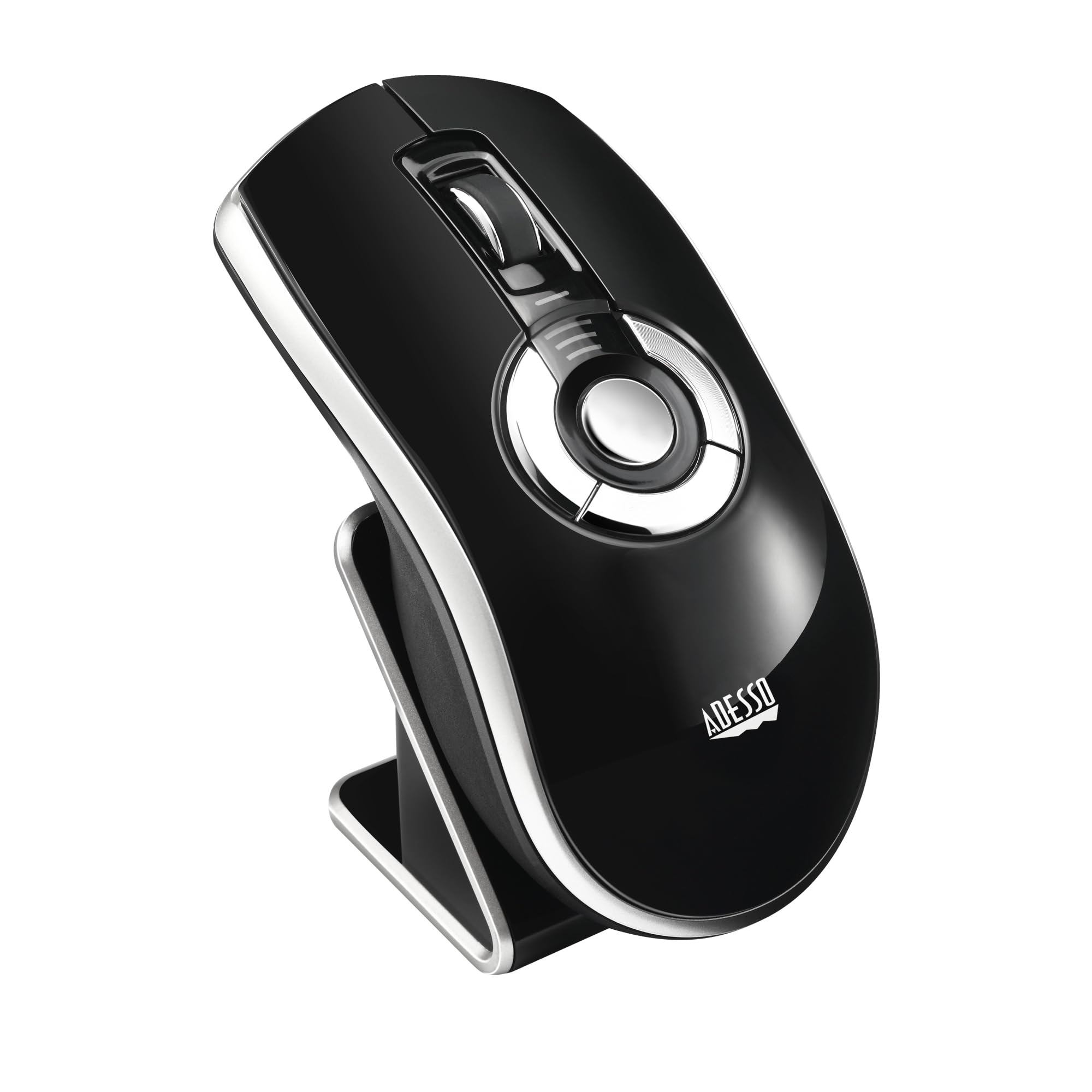 Wireless Presenter Mouse (Air Mouse Elite)