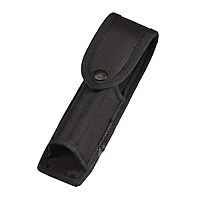 Streamlight - SL76090000 76090 Nylon Holster for Old Style Stinger and Polystinger (Does not fit new LED style)