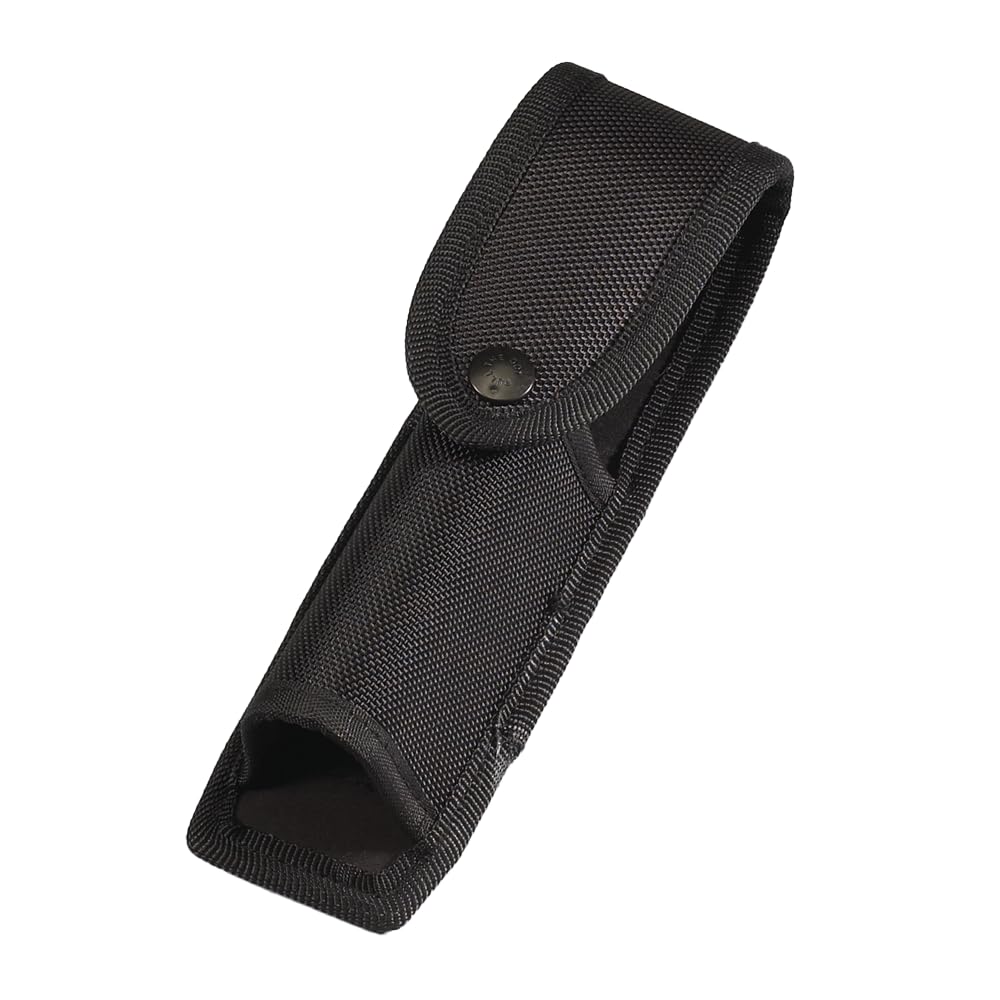 Streamlight - SL76090000 76090 Nylon Holster for Old Style Stinger and Polystinger (Does not fit new LED style)