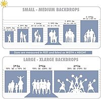 The Handsome And Beautiful Unicorn Can Be Used As The Background Cloth For Children's Birthday Party Photography. It Is Made