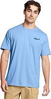 UNDER ARMOUR Men's UA Marlin Short Sleeve Shirt