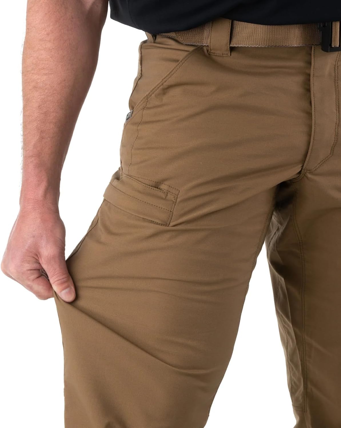 First Tactical Men's A2 Pant