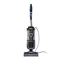 SHARK Navigator Upright Vacuum with HEPA Filtration