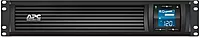 APC Smart-UPS with SmartConnect Sinewave Line Interactive UPS