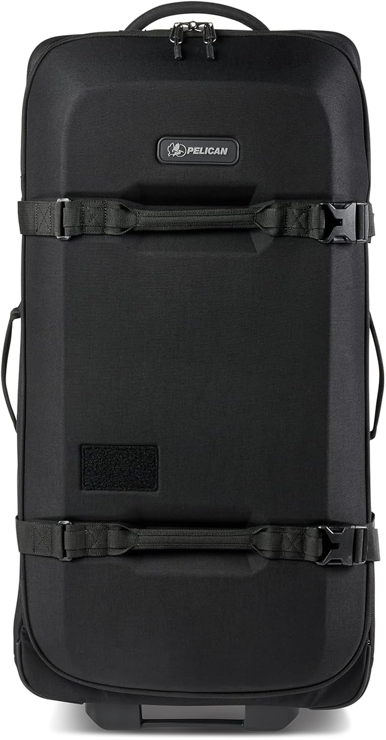 PELICAN Aegis 32" Check-In Rolling Duffel with Wheels