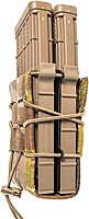 HIGH SPEED GEAR X2R Taco MOLLE Mag Pouch