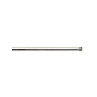 Shakespeare 4700-1 1' Heavy-Duty Stainless Steel Extension Mast