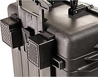 Pelican 1560 Protector Mobility Case