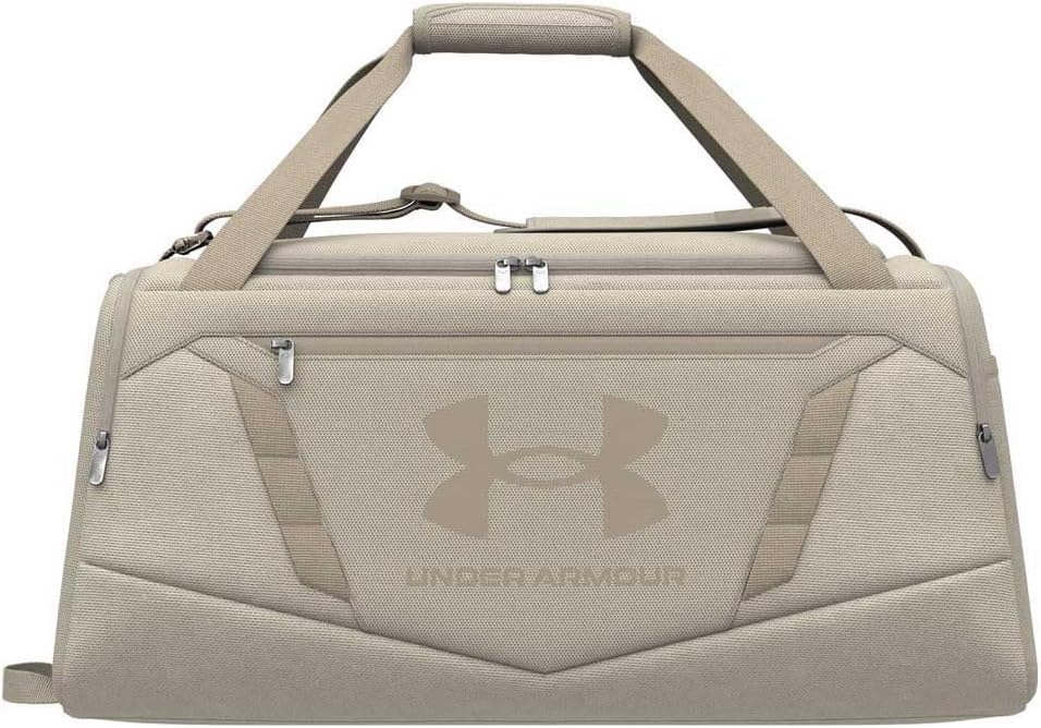 Under Armour Undeniable 5.0 Duffle