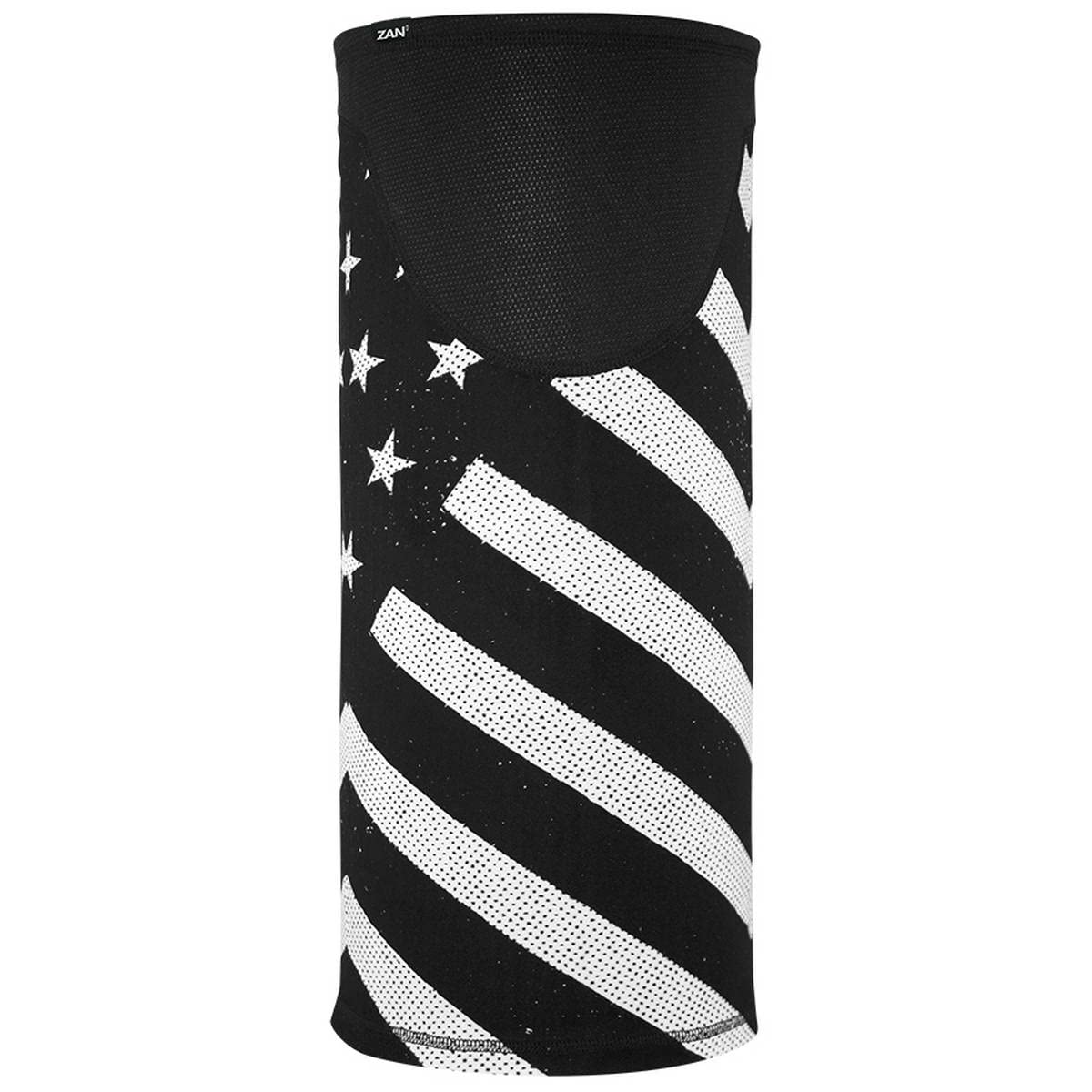 ZANHEADGEAR Motley Tube SportFlex Series Windproof Tube