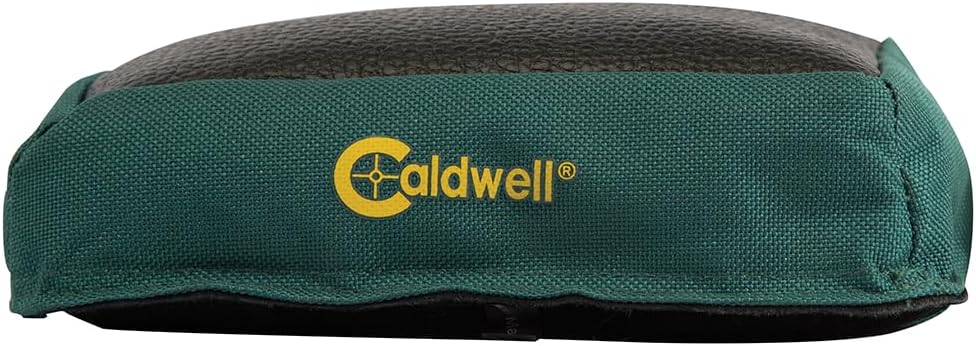 CALDWELL Filled Bench Accessory Bag - Universal Shooting Rest
