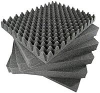 Pelican 0371 8-Piece Foam Set