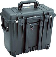 Pelican 1440 Protector Case