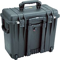 Pelican 1440 Protector Case