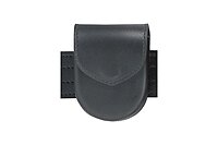 Safariland/Bianchi 90 Handcuff Case