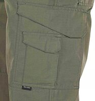 TRU-SPEC 24-7 Original Tactical Pants for Men